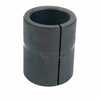 John Deere 2040 Outer Load Control Bushing