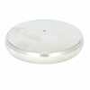 photo of <UL> <li>For Case tractor models 530 (Gas s\n 8248494-earlier), 630, 730, 830, 930, 1200, 1470<\li> <li>Compatible with Case Construction and industrial models W5, W7, W12, 780B, 780C, 780D<\li> <li>Replaces Case OEM number A22451, A11430, A33558<\li> <li>Vented through the top<\li> <li>Includes gasket<\li> <li>Center Inside Diameter: 2.20 <\li> <li>Outside Diameter: 3.47 <\li> <li>Tab to Tab: 2.5 <\li> <\UL>