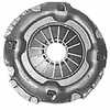 Ford 7410 Pressure Plate Assembly