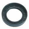 John Deere 2030 PTO Seal