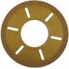 John Deere 6600 Transmission Disc