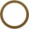 John Deere 7200 Inner Spline Transmission Friction Disc