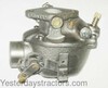 Case 441 Carburetor, Rebuilt