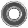 Massey Ferguson 292 Clutch Pilot Bearing