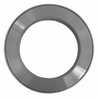 Minneapolis Moline G1355 Clutch Release Throw Out Bearing