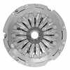 photo of <UL> <li>For John Deere tractor models 2040, 2040S, 2140, 2355, 2355N, 2550, 2555, 2650, 2750, 2755, 2850, 2855, 2940, 2950, 2955, 3040, 3050, 3140, 3150, 3350, 3640<\li> <li>Replaces John Deere OEM number RE18678, AL68485, AL59324, AL55240, AL39591, AL65891, AR18678<\li> <li>Pressure Plate Size: 12-7\8 <\li> <li>Pressure Plate Hub: 1-3\4 <\li> <li>Pressure Plate Spline: 27<\li> <li>Pressure Plate Type: Single Stage<\li> <\UL>