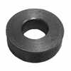 photo of <UL> <li>For Case tractor models 2090, 2094, 2290<\li> <li>Compatible with Case Construction and industrial models W7<\li> <li>Use with water pump no. 205243<\li> <\UL>