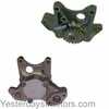 Massey Ferguson 4225 Oil Pump