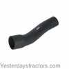 John Deere 4430 Radiator Hose - Upper