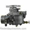 Case 870 Carburetor, Rebuilt