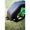 John Deere 8100 Front Fender w\ Step