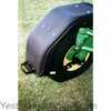 John Deere 8400 Front Fender