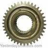 John Deere 4840 Pinion - First Planet Sun Gear