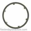photo of <UL> <li>For John Deere tractor models 8100, 8100T, 8110, 8110T, 8120, 8120T, 8130, 8200, 8200T, 8210, 8210T, 8220, 8220T, 8225R, 8230, 8230T, 8245R, 8270R, 8295R, 8295RT, 8300, 8300T, 8310, 8310T, 8320, 8320R, 8320RT, 8320T, 8330, 8330T, 8345RT, 8400, 8400T, 8410, 8410T, 8420, 8420T, 8430 (2006-2009), 8430T, 8520, 8520T, 8530 (All With Powershift Transmission)<\li> <li>Replaces John Deere OEM number RE155958, RE294020<\li> <\UL>