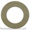 John Deere 8110T Clutch Disc