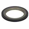 Farmall 856 Front Wheel Hub Seal