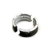 John Deere 1750 Thrust Bearing - Standard