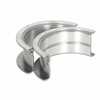 John Deere 5420 Thrust Bearing - Standard - Journal