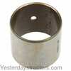 photo of <UL> <li>For John Deere tractor models 5410, 5415, 5420, 5425, 5510, 5510N, 5520, 5525, 5615, 5625, 5715, 5725, 6010, 6110, 6110L, 6205, 6210, 6210L, 6310, 6310L, 6310S, 6405, 6410, 6410L, 6410S, 6505, 6510, 6510L, 6510S, 6520, 6603, 6605, 6610<\li> <li>Compatible with John Deere Construction and industrial models 120, 210, 210LE, 230, 310, 310E, 310SE, 315, 315SE, 344, 344H, 410, 410E, 444H, 450, 450G, 450H, 455G, 485, 485E, 486, 486E, 488, 488E, 550, 550G, 550H, 555G, 650, 650G, 650H, 670, 672, 700<\li> <li>Replaces John Deere OEM number R123960<\li> <\UL>