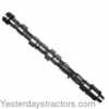 John Deere 6310 Camshaft