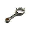 John Deere 650 Connecting Rod