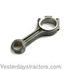 John Deere 6510S Connecting Rod