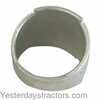 John Deere 6010 Connecting Rod Bushing