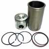 John Deere 6610 Engine Cylinder Kit, John Deere 4045T\H and 6068T\H