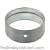 Ford 4060 Crankshaft Bushing, Front - Standard