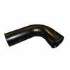 Ford FW60 Exhaust Elbow