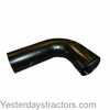 Ford FW60 Exhaust Elbow