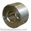 Farmall 784 Leveling Screw Bearing