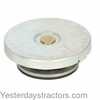photo of <UL> <li>For Ford tractor models FW20, FW30, FW40, FW60 <li>Replaces Ford OEM number SFD10021<\li> <\li> <li>Compatible with International tractor models B414, 276, 354, 374, 384, 434<\li> <li>Compatible with International Construction and industrial models 2300A, 3434<\li> <li>Replaces International OEM number 3111424R91<\li> <\UL>