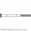 photo of This level box screw with bevel gear is 0.875 inches dia, 18.125 inches long. Tractors: 3220, 3230, 395, 4210, 4230, 4240, 495, 595, 695, 895, 995. Replaces 223322, 3072422R2, 3116725R91, 3121964R4.