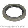 photo of <UL> <li>For Case tractor models 584, 1270, 1370, 1570, 1896, 2090 (Late s\n), 2096, 2290, 2390, 2394, 2590, 2594<\li> <li>Compatible with Case Construction and industrial models 480C, 480D, 480E, 580C, 580D, 586, 590, 680, 680E, 680G, 680H, 780B, 780C<\li> <li>Replaces Case OEM number A61448<\li> <\UL>