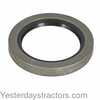 Case 2096 Wheel Seal - Outer