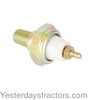 Farmall 454 Oil Pressure Switch