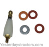 Ford 8N Distributor Cap Terminal Kit