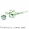 photo of <UL> <li>For Massey Ferguson tractor model 35<\li> <li>Replaces Massey Ferguson OEM number 828223M91<\li> <\UL>