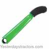 John Deere 1120 Selective Control Lever