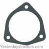 John Deere 730 PTO 3 Bolt Bearing Cover Gasket