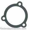 John Deere 60 PTO 3 Bolt Bearing Cover Gasket