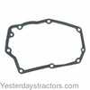 John Deere 50 PTO Clutch Housing Cover Gasket