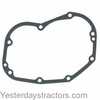 John Deere 720 PTO Clutch Housing Cover Gasket