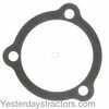 John Deere 530 PTO Oil Seal Housing Shim