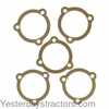 John Deere 70 PTO Shaft Oil Seal Housing Gasket\Shim