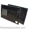 photo of <UL> <li>For International \ Farmall tractor model 10-20 (McCormick Deering)<\li> <li>Replaces International OEM number 10680DX, 10679DX<\li> <li>Comes primered (color may vary). Prior to painting check fitment, sanding and skim coat may be needed<\li> <\UL>