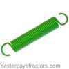 John Deere 420 3 Point Return Spring