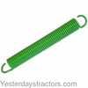 John Deere 430 3 Point Return Spring