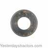 photo of <UL> <li>For International \ Farmall tractor models A, B, C, H (used 3\8 NF), I4 (s\n 4112-earlier), I6 (s\n 1989-earlier), O4 (s\n 4112-earlier), O6 (s\n 1989-earlier), Super A, Super C, W4, W6, 100, 130, 140, 200, 230, 240, 330, 340 (Gas engine s\n 27740-earlier)<\li> <li>Replaces International OEM number 24523D<\li> <\UL>
